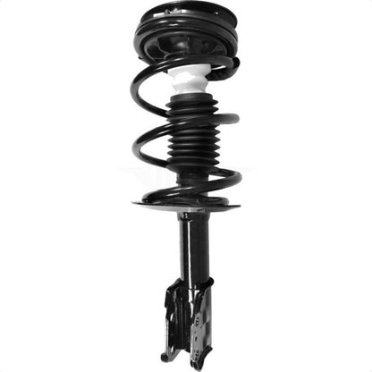 Suspension Strut Coil Spring Assembly Front 78A-11110 For Pontiac Grand Am Alero