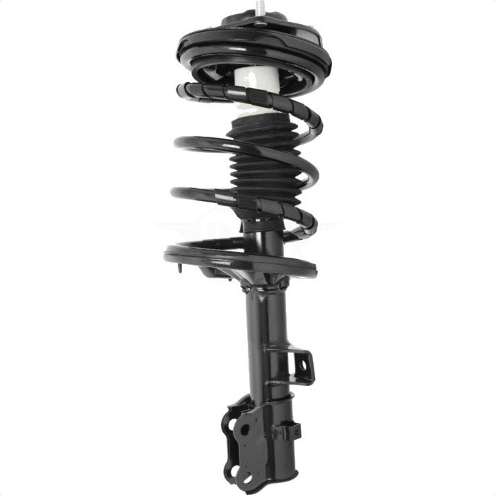Suspension Strut Coil Spring Assembly Front Left 78A-11115 For Kia Rondo Optima