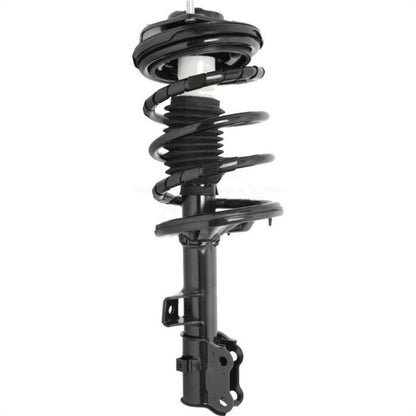 Suspension Strut Coil Spring Assembly Front Right 78A-11116 For Kia Rondo Optima
