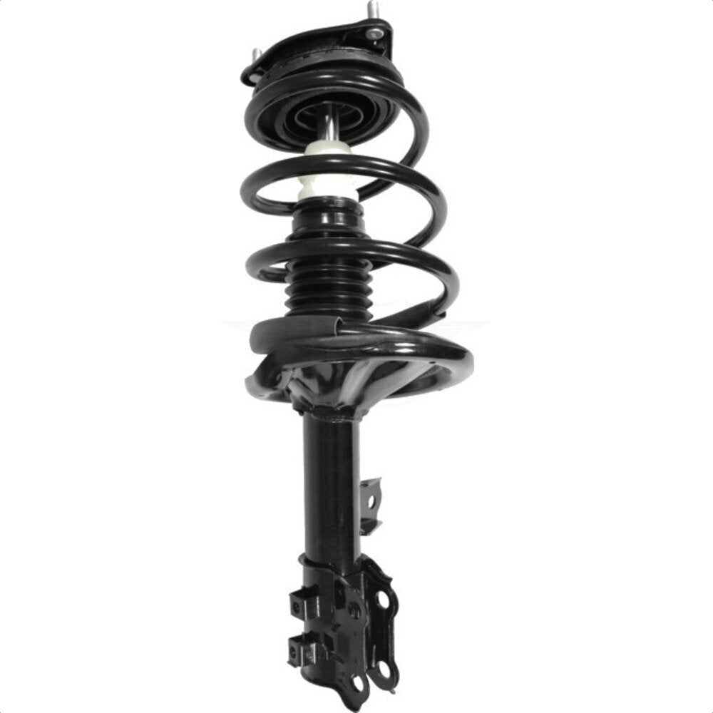 Suspension Strut Coil Spring Assembly Front Left 78A-11133 For Hyundai Elantra