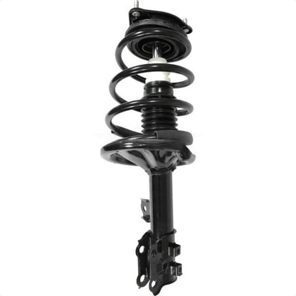 Suspension Strut Coil Spring Assembly Front Right 78A-11134 For Hyundai Elantra