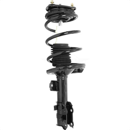 Suspension Strut Coil Spring Assembly Front Right 78A-11136 For Hyundai Accent
