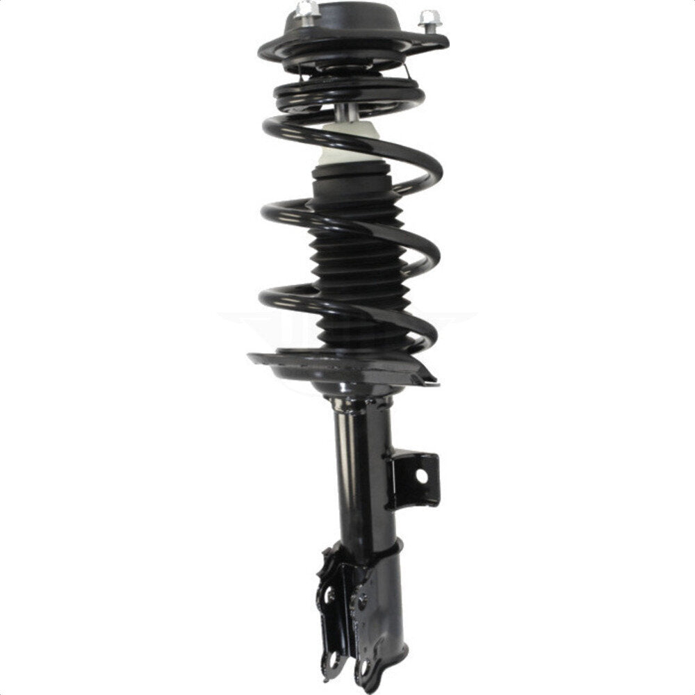 Suspension Strut Coil Spring Assembly Front Right 78A-11138 For Hyundai Elantra