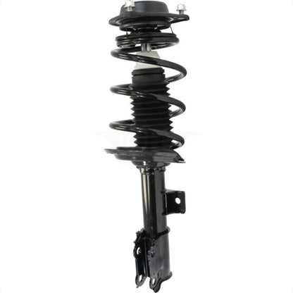 Suspension Strut Coil Spring Assembly Front Right 78A-11138 For Hyundai Elantra