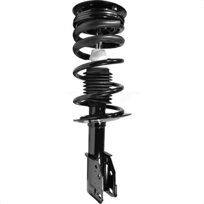 Suspension Strut Coil Spring Assembly Front 78A-11150 For Chevrolet Cavalier