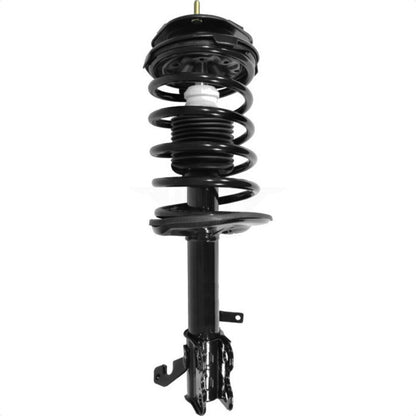 Suspension Strut Coil Spring Assembly Front Left 78A-11151 For Toyota Corolla