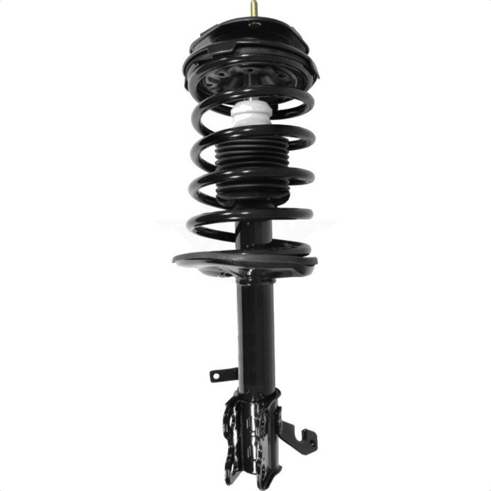 Suspension Strut Coil Spring Assembly Front Right 78A-11152 For Toyota Corolla