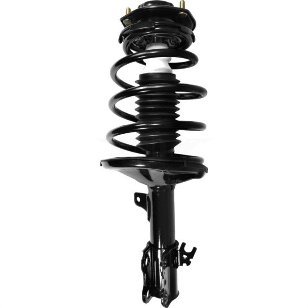 Suspension Strut Coil Spring Assembly Front Right 78A-11182 For Toyota Camry