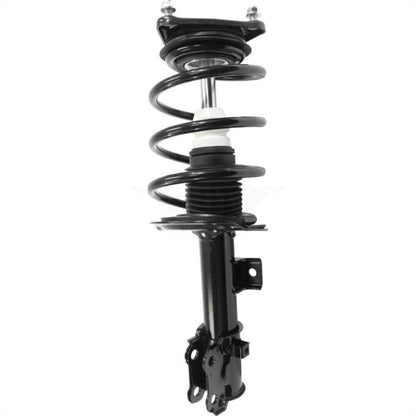 Suspension Strut Coil Spring Assembly Front Left 78A-11187 For Kia Forte Forte5