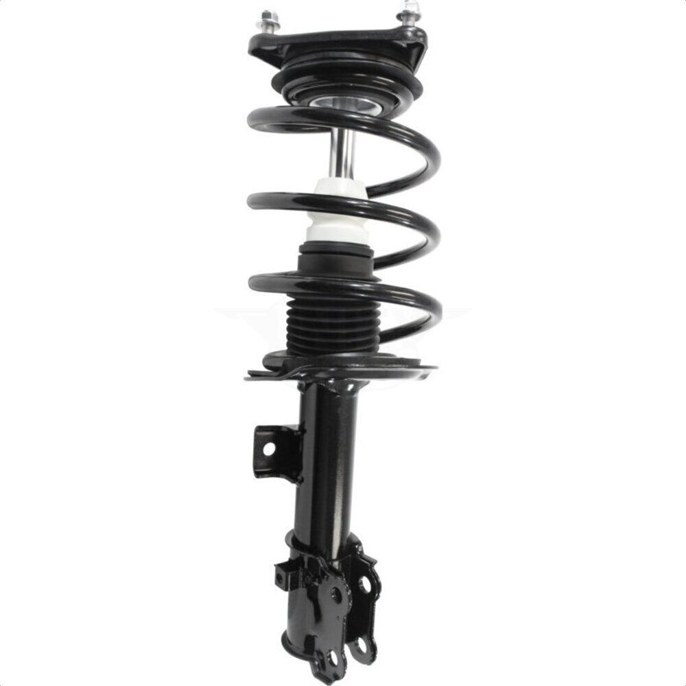 Suspension Strut Coil Spring Assembly Front Right 78A-11188 For Kia Forte Forte5