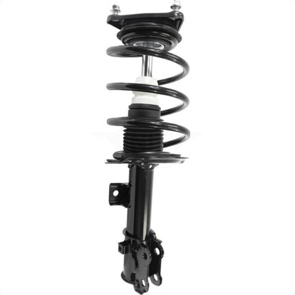 Suspension Strut Coil Spring Assembly Front Right 78A-11188 For Kia Forte Forte5