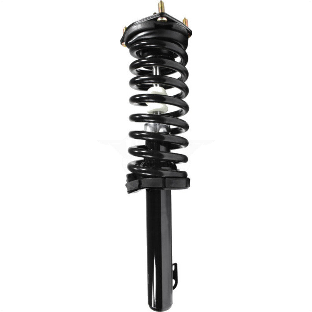 Suspension Strut Coil Spring Assembly Front Left 78A-11211 For Jeep Grand
