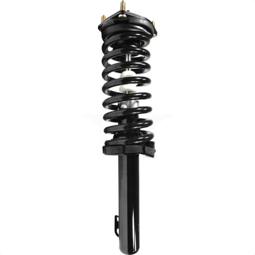 Suspension Strut Coil Spring Assembly Front Right 78A-11212 For Jeep Grand