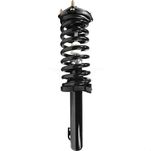 Suspension Strut Coil Spring Assembly Front Right 78A-11212 For Jeep Grand