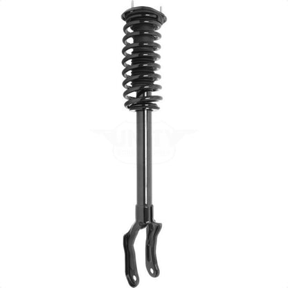 Suspension Strut Coil Spring Assembly Front Right 78A-11214 For