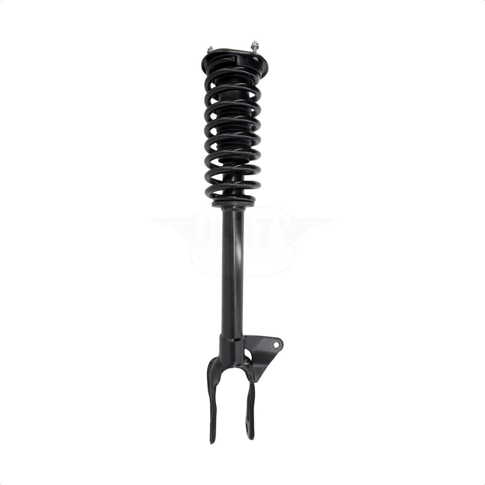 Suspension Strut Coil Spring Assembly Front Left 78A-11225 For Jeep Grand Dodge