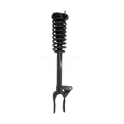 Suspension Strut Coil Spring Assembly Front Left 78A-11225 For Jeep Grand Dodge