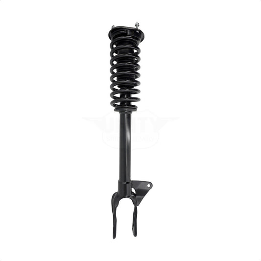 Suspension Strut Coil Spring Assembly Front Left 78A-11225 For Jeep Grand Dodge