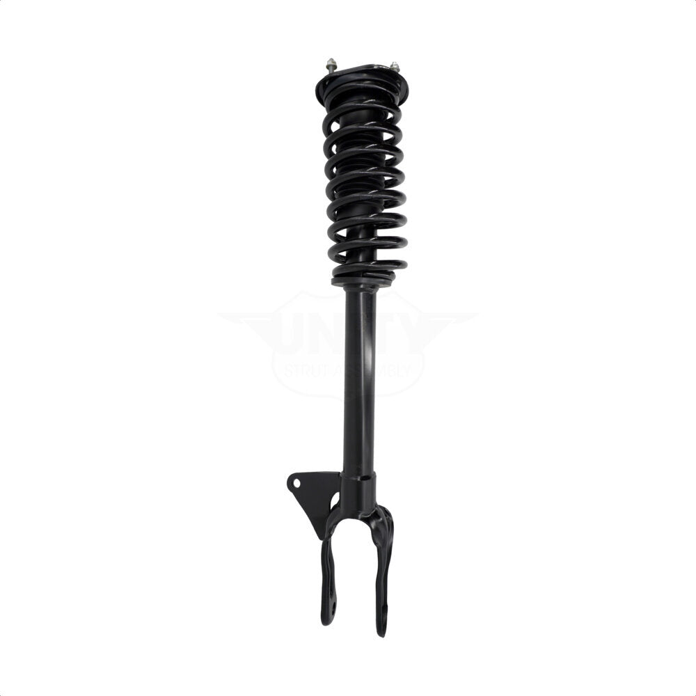Suspension Strut Coil Spring Assembly Front Right 78A-11226 For Jeep Grand Dodge