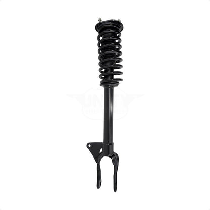 Suspension Strut Coil Spring Assembly Front Right 78A-11226 For Jeep Grand Dodge