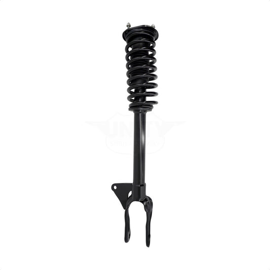 Suspension Strut Coil Spring Assembly Front Right 78A-11226 For Jeep Grand Dodge