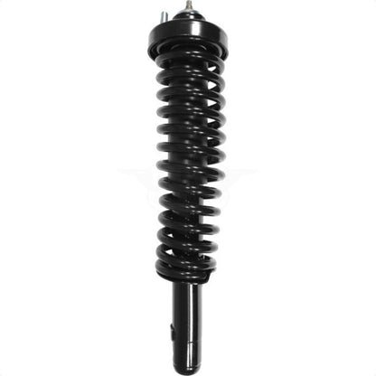 Suspension Strut Coil Spring Assembly Front Left 78A-11231 For Honda Civic Acura