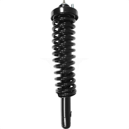 Suspension Strut Coil Spring Assembly Front Right 78A-11232 For Honda Civic EL