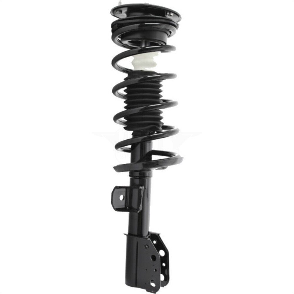 Suspension Strut Coil Spring Assembly Front Right 78A-11234 For 02-07 Saturn Vue