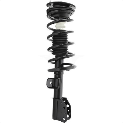 Suspension Strut Coil Spring Assembly Front Right 78A-11234 For 02-07 Saturn Vue
