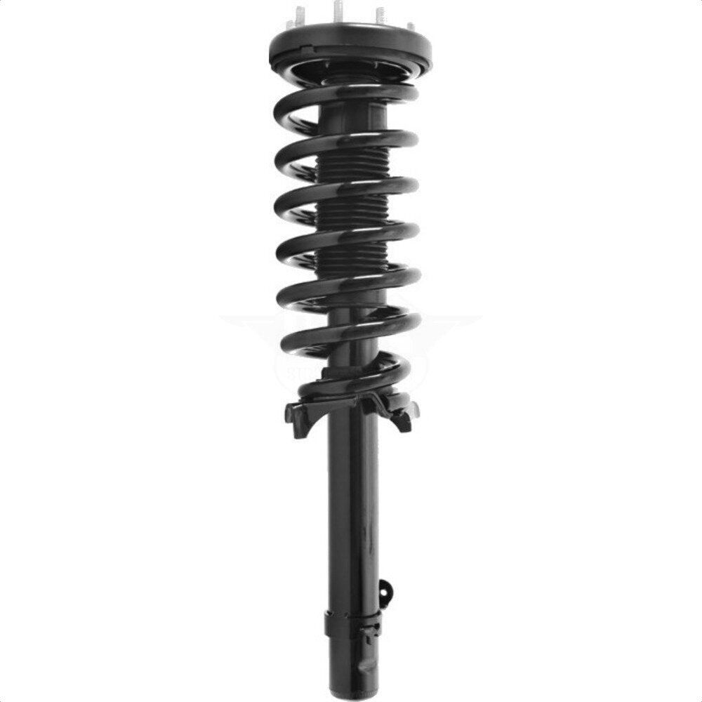 Suspension Strut Coil Spring Assembly Front Right 78A-11238 For Honda Accord