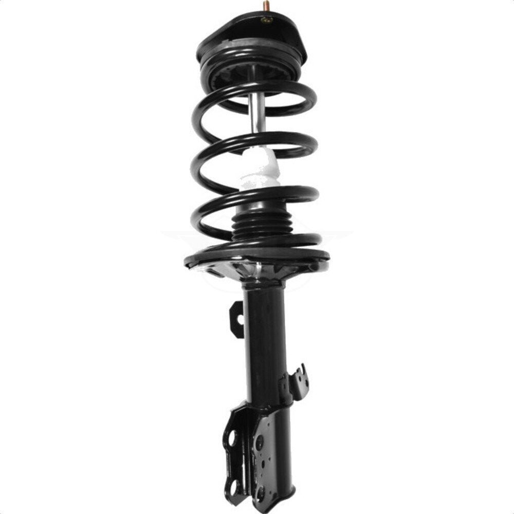 Suspension Strut Coil Spring Assembly Front Right 78A-11242 For Toyota Matrix