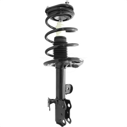 Suspension Strut Coil Spring Assembly Front Right 78A-11246 For Toyota RAV4