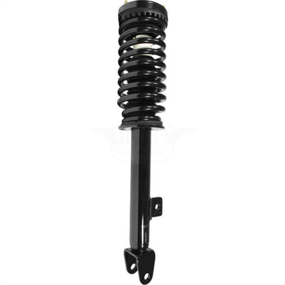 Suspension Strut Coil Spring Assembly Front 78A-11260 For Chrysler 300 Dodge