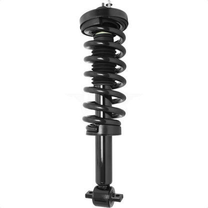 Suspension Strut Coil Spring Assembly Front Left 78A-11265 For Ford F-150
