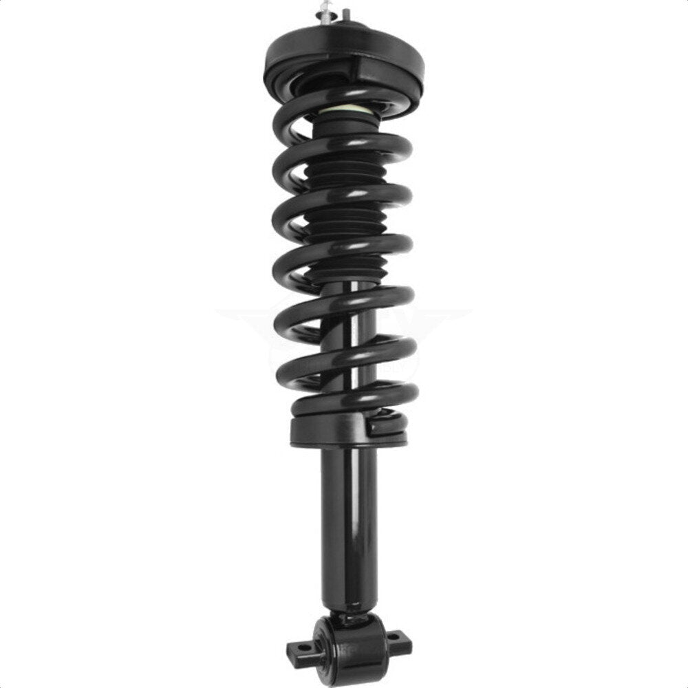 Suspension Strut Coil Spring Assembly Front Right 78A-11266 For Ford F-150