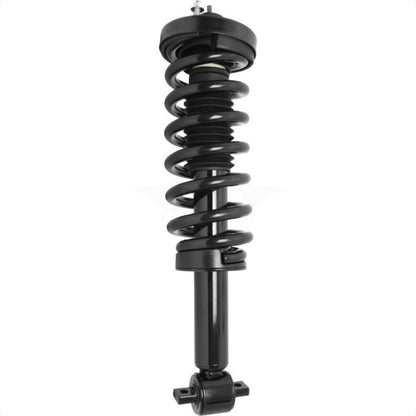 Suspension Strut Coil Spring Assembly Front Right 78A-11266 For Ford F-150