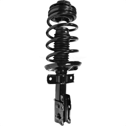 Suspension Strut Coil Spring Assembly Front 78A-11270 For Saturn Ion