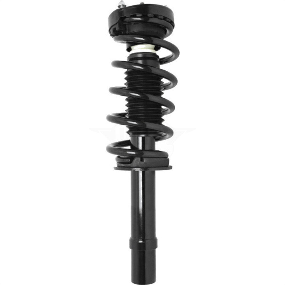 Suspension Strut Coil Spring Assembly Front Left 78A-11273 For Dodge Charger 300