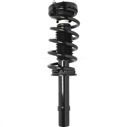 Suspension Strut Coil Spring Assembly Front Left 78A-11273 For Dodge Charger 300