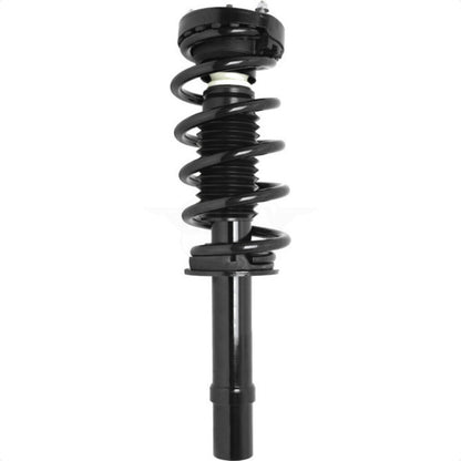 Suspension Strut Coil Spring Assembly Front Right 78A-11274 For Dodge Charger