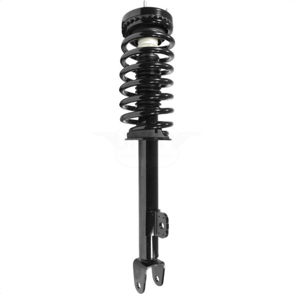 Suspension Strut Coil Spring Assembly Front 78A-11280 For Chrysler 300 Dodge