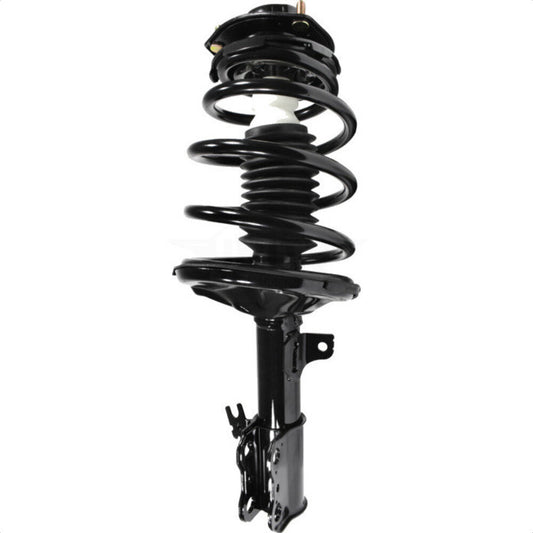 Suspension Strut Coil Spring Assembly Front Left 78A-11281 For Toyota Camry