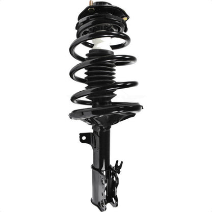 Suspension Strut Coil Spring Assembly Front Right 78A-11282 For Toyota Camry