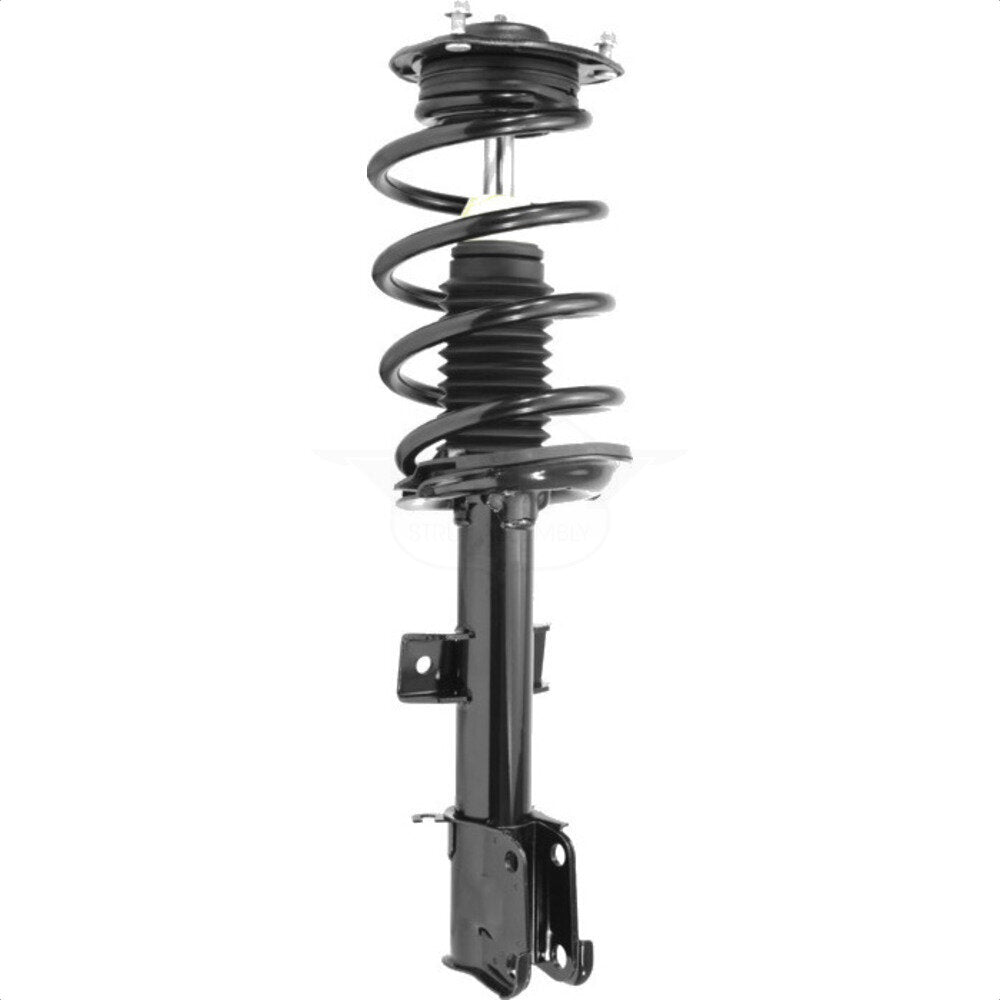 Suspension Strut Coil Spring Assembly Front Right 78A-11288 For Hyundai Santa Fe