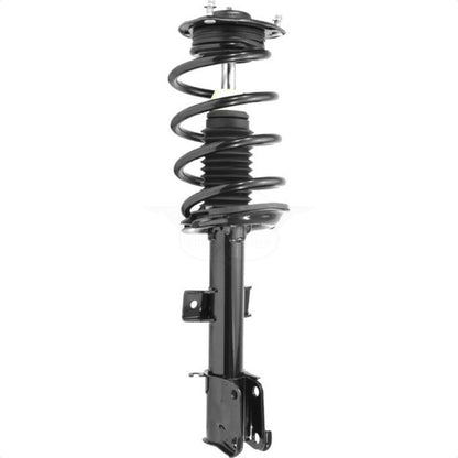 Suspension Strut Coil Spring Assembly Front Right 78A-11288 For Hyundai Santa Fe