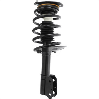 Suspension Strut Coil Spring Assembly Front 78A-11320 For Buick Rendezvous Aztek