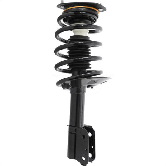 Suspension Strut Coil Spring Assembly Front 78A-11320 For Buick Rendezvous Aztek