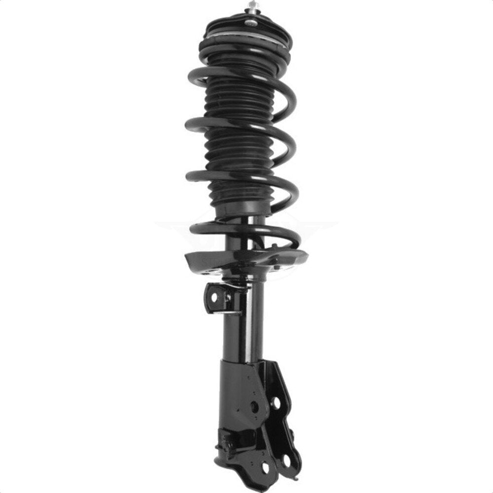 Suspension Strut Coil Spring Assembly Front Right 78A-11328 For Honda Civic