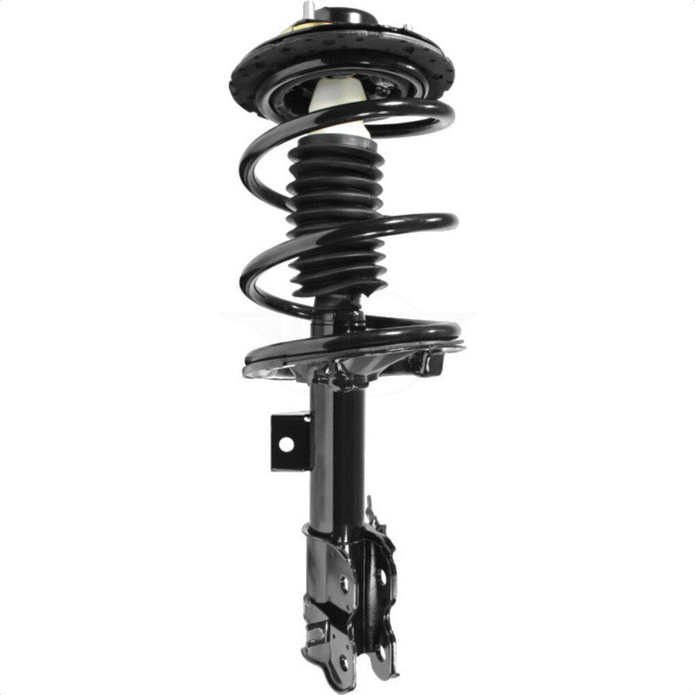 Suspension Strut Coil Spring Assembly Front Right 78A-11334 For Nissan Maxima
