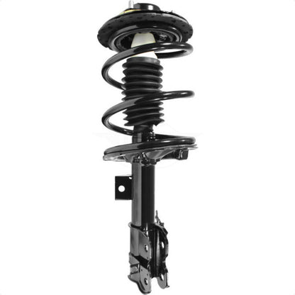 Suspension Strut Coil Spring Assembly Front Right 78A-11334 For Nissan Maxima